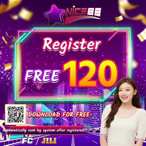 heylink nice88|HeyLink.me .